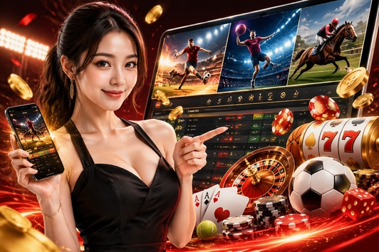 scrplay2