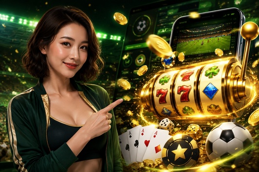scrplay2