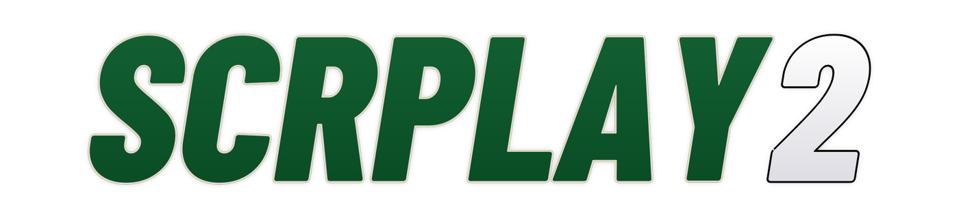 scrplay2